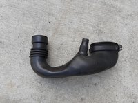 Conducta turbo BMW E87, 2.0 d, 2005, 1371779164