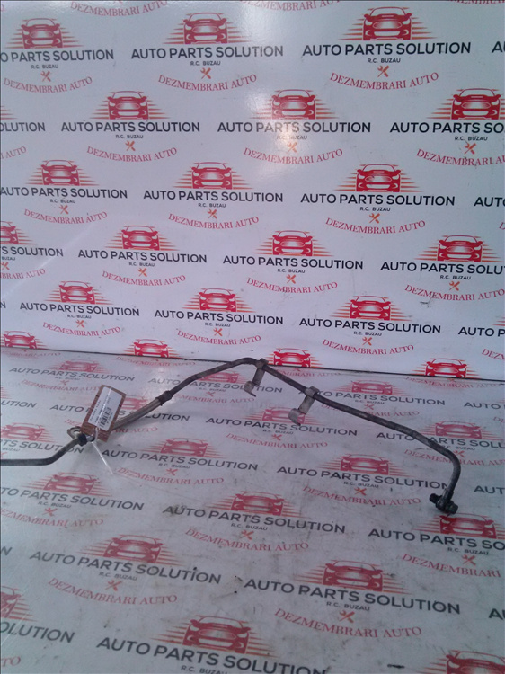 Conducta turbo FORD TRANSIT CUSTOM 2.2D an fabr. 2015