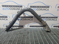 Conducta Turbo Land Rover Freelander 1 2.0 TD4 2000 - 2006 112CP 1951CC M47