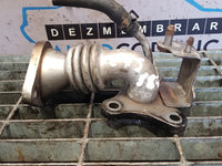 Conducta Turbo Mazda CX - 5 2.2 Diesel 2012 - 2015 150CP 2191CC SHY1