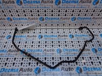 Conducta turbo Seat Leon (1M1) 1.9 tdi, ASV