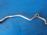 Conducta ulei 1.4 t-jet 198a4000 198 a4.000 fiat grande punto dupa 2005 55211893