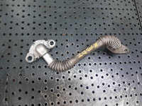 Conducta ulei 1.9 d alfa romeo 159 fiat grande punto croma sedici opel astra h vectra c zafira b 55198682