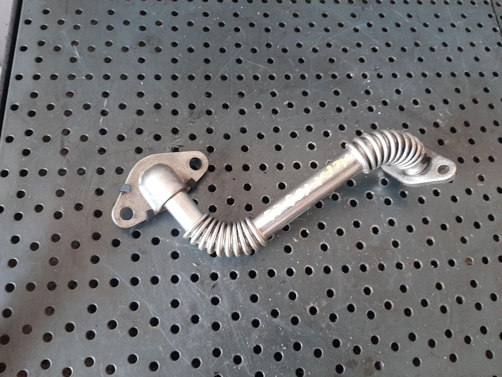 Conducta ulei 1.9 jtd 120 cp 939a1000 fiat croma alfa romeo 159 55198682