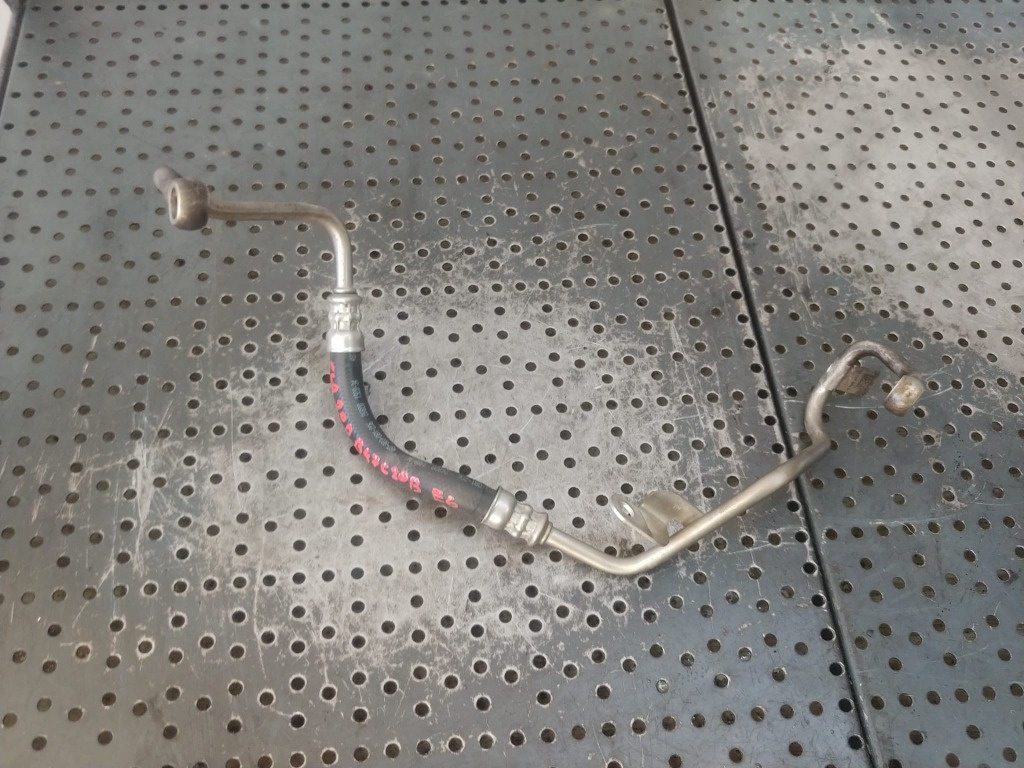 Conducta ulei 2.0 d b47c20b bmw x1 f48 8