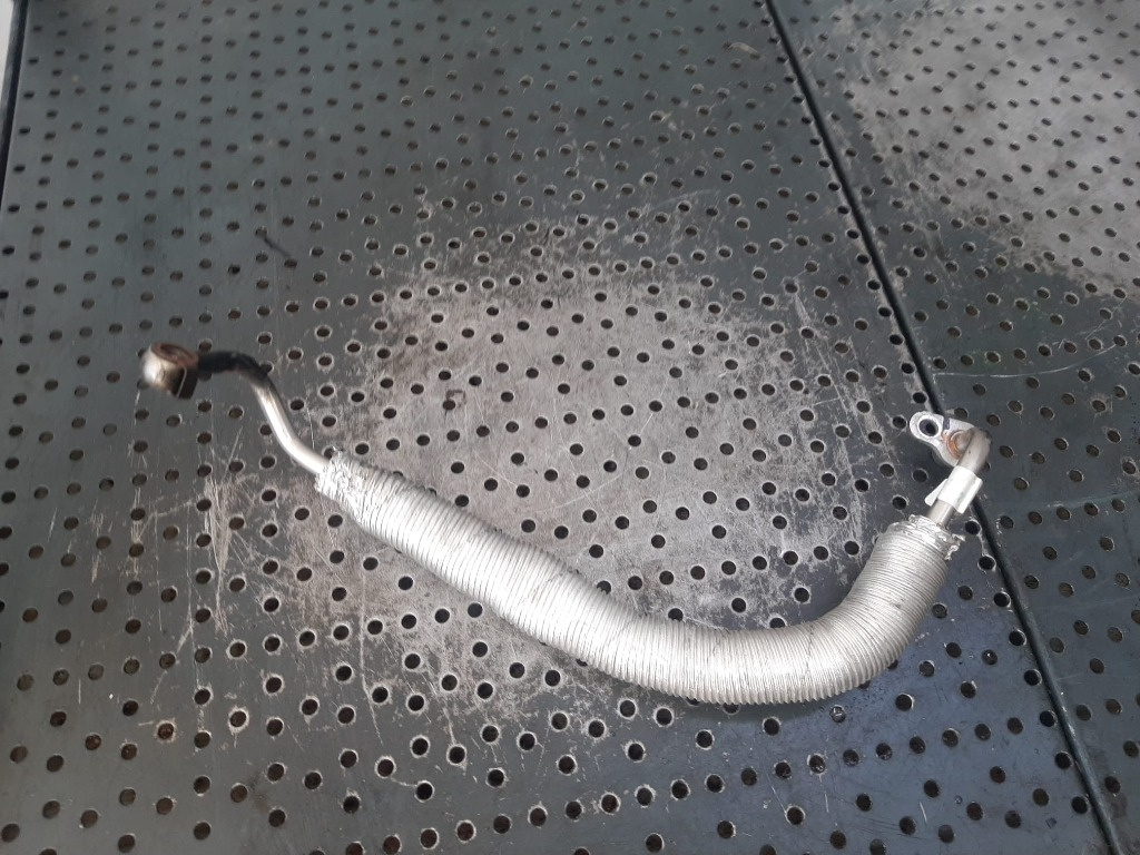 Conducta ulei 2.0 d b47c20b bmw x1 f48 8