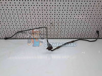 Conducta ulei Ford Transit Connect (P65) [Fabr 2002-2013] 1C1Q-6K679-AD 1.8 T18