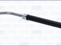 Conducta ulei, incarcare BMW Seria 3 (E46) (1998 - 2005) AJUSA OP10035 piesa NOUA