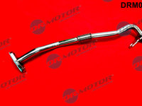 Conducta ulei, incarcare (DRM0437 DRM) FORD