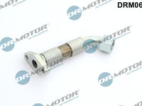 Conducta ulei, incarcare (DRM0686 DRM) AUDI,SEAT,SKODA,VW