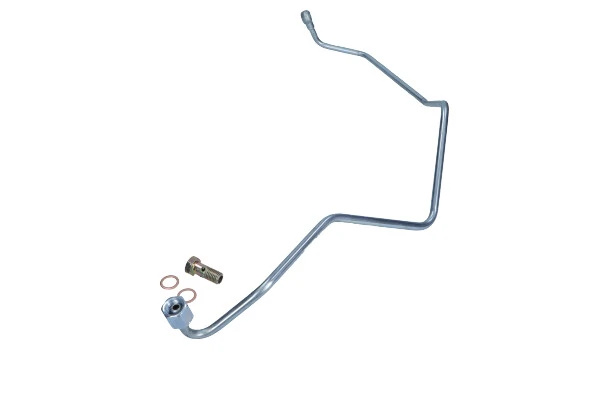 Conducta ulei incarcare Maxgear AUDI A4 B5 (8D2) 1995-2000 - 68-0220