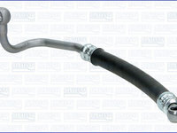 Conducta ulei incarcare OP10037 AJUSA pentru Bmw X5 Bmw Seria 5