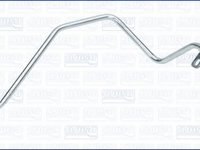 Conducta ulei, incarcare RENAULT LAGUNA II (BG0/1) (2001 - 2016) AJUSA OP10031 piesa NOUA