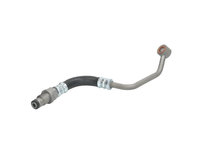 Conducta ulei incarcare turbina Dacia Logan , NISSAN , Renault Clio , Kangoo - 151929476R