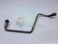 Conducta ulei Peugeot 206 [Fabr 1998-2009] 9659859480B 1.4