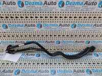 Conducta ulei racire BMW 5 (F10) 2.0 diesel﻿, 8511456-01