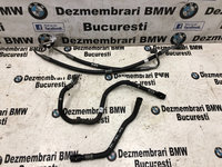 Conducta ulei servodirectie BMW F07,F01 530d,730d,740d de Europa