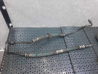 Conducta ulei servodirectie mercedes w168