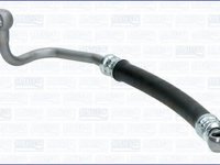 Conducta ulei (tur) BMW Seria 5 Touring (E61) (2004 - 2010) AJUSA OP10037