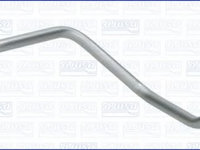 Conducta ulei (tur) MERCEDES E-CLASS (W211) (2002 - 2009) AJUSA OP10027