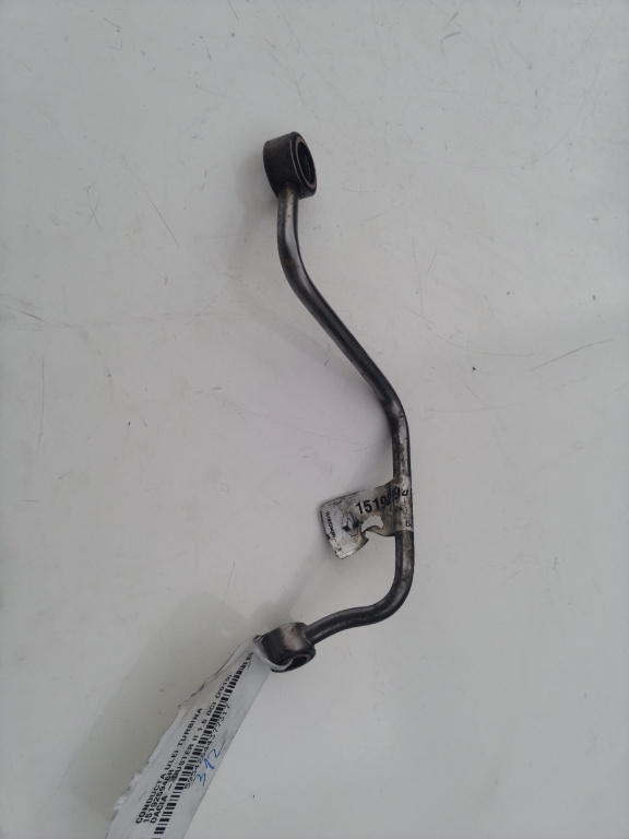 Conducta ulei turbina Dacia Duster Ii 1.5 Dci an 2019 K9K cod piesa 151925946R