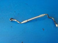 Conducta ulei turbo 1.3 multijet 330a1000 fiat 500l alfa romeo mito 955 euro 6 55249472