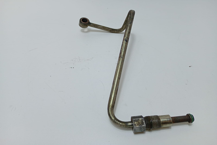 Conducta ulei turbo 1.5 cdi 8200326548 Renault Cli