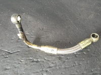 Conducta ulei turbo alfa romeo 147 156 fiat marea stilo multipla lancia lybra 1.9 jtd 46779175