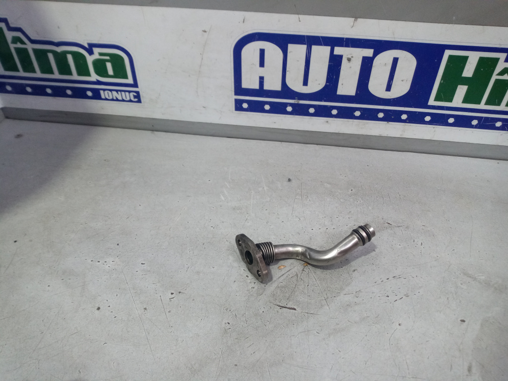 Conducta ulei ungere turbo 03L145736D / 2.0TDI(Retur) Audi