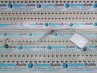 Conducta ulei Vw Sharan 7N, 1.9 tdi, 03L145771A