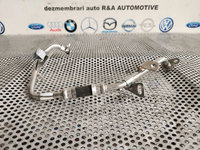 Conducta Ungere/Racire Turbo Turbina Mercedes CLA GLA A/B Class C/X118 W176 W247 GLB 1.3 TCE Renault Dacia Motor 282914 HR13DDT - Dezmembrari Arad