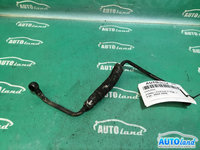 Conducta Ungere Turbo,1,6 TDCI Ford FOCUS II DA 2004-2008