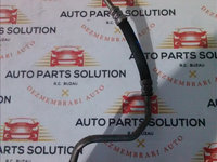 Conducta ungere ulei turbo AUDI A6 2005-2010 (4F)