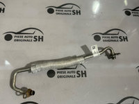 Conducta ungere ulei turbo mini one f56 BMW 1,5 benzină B38A15A cod 8629962