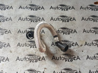 Conducta vacuum Mercedes C class W205 A2054300229