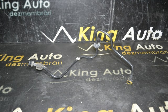 Furtun vacuum opel astra h noi si sh de vanzare - TU alegi prețul!