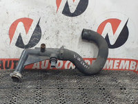 CONDUCTA VOLKSWAGEN CRAFTER 2008 OEM:076121085A.