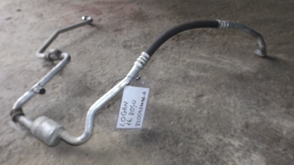 CONDUCTE AC 8200424446A DACIA LOGAN 1.4 