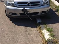 Conducta AC Opel Vectra C DIN 2005