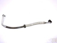 Conducta Ac Vw Golf 4 1.6 16V Cod 1J0820721Q \ 1J0820721 Q