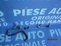 Conducta alimentare Alfa Romeo 159 2.4jtdm