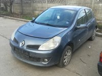 Conducta clima - Renault Clio, 1.5 dci,euro3, tip motor K9K-J7, an 2006
