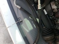 Conducta clima vw t5 1.9 tdi multivan