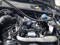 Conducta INJECTOARE AUDI A4 2.5 TDI 180 CP 2003