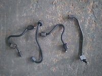 Conducta injectoare opel astra h , vectra c 1.9 cdti 150 cp