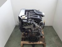 Conducta INJECTOARE Rover 75 2.0 D CDT 115 CP cod motor M47R