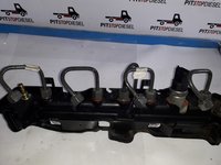 Conducta injectoare Suzuki Grand Vitara 1.9 DDIS Euro4