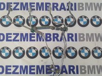 Conducta motorina metalice bmw e46 320d 136 cp