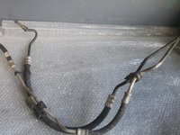 Conducta servodirectie ford focus 2 2.0 tdci