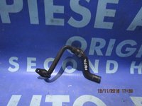 Conducta turbina Peugeot 807 2.0 hdi (retur)